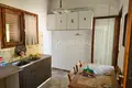 Apartamento 2 habitaciones 150 m² Municipality of Sithonia, Grecia