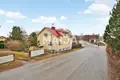 3 bedroom house 180 m² Garnison, Finland