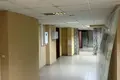 Oficina 64 m² en Minsk, Belarús