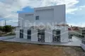Casa 3 habitaciones 92 m² Nikiti, Grecia