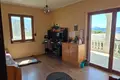 4 bedroom house 210 m² Bar, Montenegro