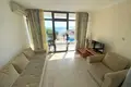 Apartamento 3 habitaciones 93 m² Sveti Vlas, Bulgaria