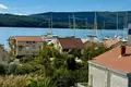 1 bedroom apartment 59 m² Tivat, Montenegro