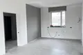Дом  Нарочанский сельский Совет, Беларусь