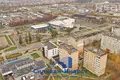 Propriété commerciale 5 306 m² à Muchaviecki sielski Saviet, Bélarus