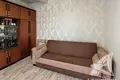 Appartement 4 chambres 80 m² Muchaviecki sielski Saviet, Bélarus