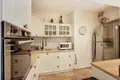 Haus 10 Schlafzimmer 240 m² Risan, Montenegro
