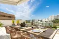3 bedroom apartment 135 m² Benalmadena, Spain