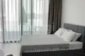 Mieszkanie 48 m² Agios Amvrosios, Cypr Północny