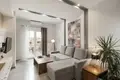 2 bedroom apartment 85 m² Municipality of Thessaloniki, Greece