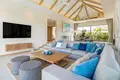 Villa 221 m² Phuket, Thaïlande