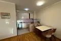 Wohnung 1 zimmer 65 m², Montenegro