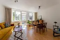 Mieszkanie 2 pokoi 45 m² Warszawa, Polska