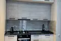 2 bedroom rent in Saburtalo