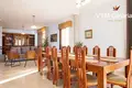 7 bedroom villa 780 m² El Sauzal, Spain