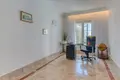 Haus 4 Schlafzimmer 194 m² Benalmadena, Spanien