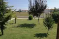 Cottage 2 bedrooms 100 m² Nea Plagia, Greece