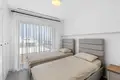 Пентхаус 4 комнаты 216 м² Karavas, Северный Кипр