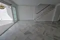 3 bedroom house 317 m² Marbella, Spain