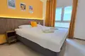 Apartamento 4 habitaciones 189 m² Dos Hermanas, Španjolska