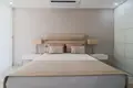 2 bedroom apartment 94 m² Lagos, Portugal