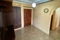 Appartement 1 chambre 185 m² Muratpasa, Turquie