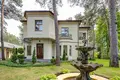 4 bedroom house 560 m² Jurmala, Latvia