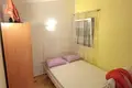 Apartamento 2 habitaciones 51 m² Dindinovici, Montenegro