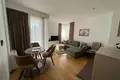 Budva Center  | 1-Bedroom Apartment 
