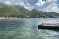 Parcelas 1 332 m² Lepetane, Montenegro