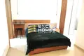 Apartamento 2 habitaciones  Mellieha, Malta