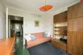 3 room apartment 53 m² Warsaw, Poland