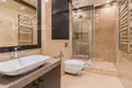 Dom 10 pokojów 1 150 m² Rudnevo, Rosja