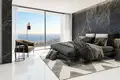 Casa 5 habitaciones  Calpe, Španjolska