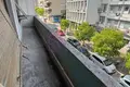 Wohnung 1 zimmer 85 m² Podgorica, Montenegro