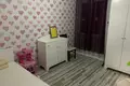 2 bedroom apartment 95 m² Tirana Municipality, Albania