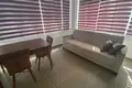 Appartement 2 chambres 130 m² Région méditerranéenne, Turquie