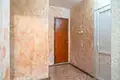 Apartamento 2 habitaciones 51 m² Evenkiysky Rayon, Rusia