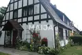 5 bedroom villa 180 m² Rogowo, Poland