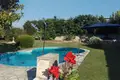 villa de 5 chambres 216 m² Bar, Monténégro