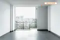 Nieruchomości komercyjne 5 pokojów  w Ta Khmau, Kambodża