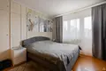 Wohnung 2 zimmer 50 m² Olai, Lettland