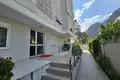 Wohnung 4 zimmer 95 m² Türkei, Türkei
