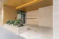 Appartement 3 chambres 109 m² Doubaï, Émirats arabes unis