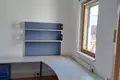 Oficina 3 habitaciones 100 m² en Neusiedl am See, Austria