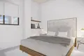 Wohnung 3 zimmer 67 m² Benidorm, Spanien