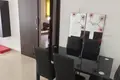 2 bedroom apartment 80 m² in Nicosia District, Cyprus