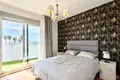 4 bedroom apartment 122 m² Mijas, Spain