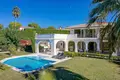 Villa de 4 dormitorios 250 m² en Francia, Francia