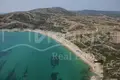 Land 500 m² Municipality of Sithonia, Greece